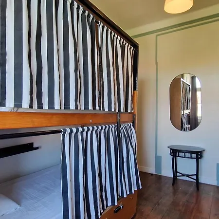 Rossio Hostel-3